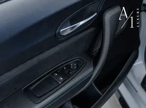 BMW 2 Series M2 Competition 2020