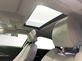 Mazda CX-30 2021