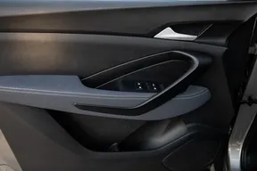 Chevrolet Captiva 2023