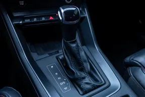 Audi RS Q3 Sportback 2022