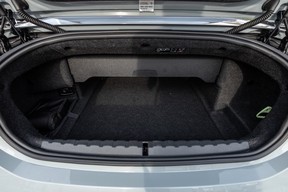 BMW 4 Series M4 Competition 2024