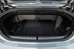 BMW 4 Series M4 Competition 2024