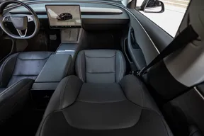 Tesla Model 3 Standard 2024