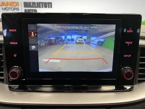 Kia Ceed 2023