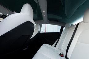 Tesla Model 3 Performance 2023