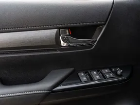 Toyota Hilux 2026