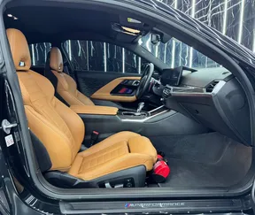 BMW 2 Series M2 2024