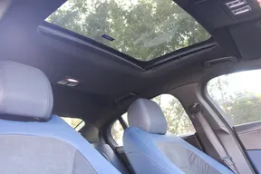 Jaguar XE S 2016