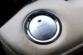 Exeed LX 2024