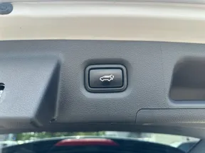 Hyundai Santa Fe 2021
