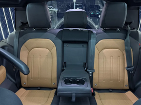 Land Rover Defender 90 2024