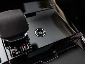 Land Rover Range Rover Sport 2024