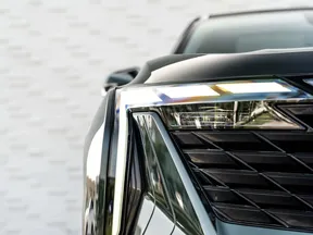 Geely Starray 2025