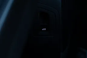 Volkswagen Teramont 2022