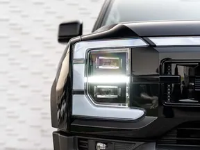 BYD Shark / Shark 6 2026