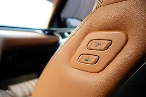 Genesis G70 2023