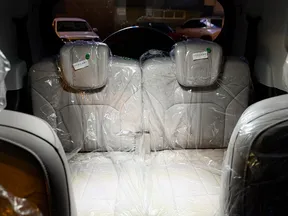 Jetour G700 2026
