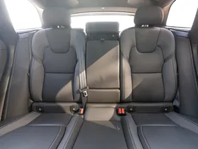 Volvo XC60 B5 2024