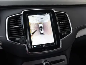 Volvo XC90 B5 2023
