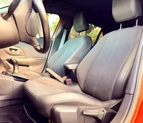 Opel Corsa 2023