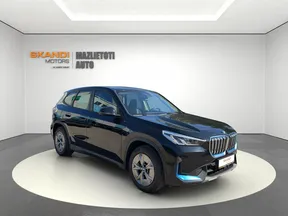 BMW iX1 30 2023