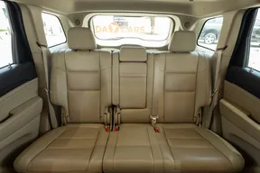 Jeep Grand Cherokee 2020