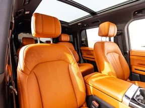 Jetour G700 2026