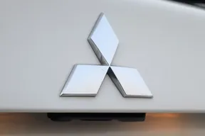 Mitsubishi ASX 2022