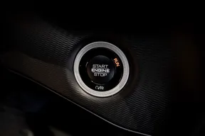 Jeep Grand Cherokee 2024