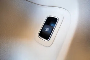 Mercedes-Benz A-Class 200 2020