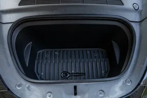 Tesla Model Y Performance 2023