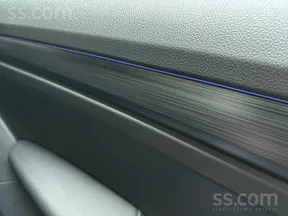 Škoda Kodiaq 2019