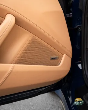 Porsche 911 GT3 2026