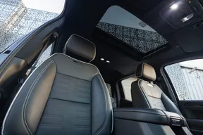 GMC Sierra 1500 2023