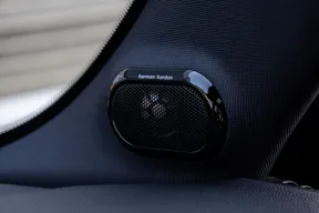 MINI Hatch Cooper S 2024