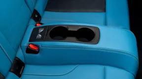 BMW 4 Series M4 Competition 2023