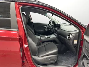 Hyundai Kona 2023