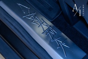 Tesla Cyberbeast 2024