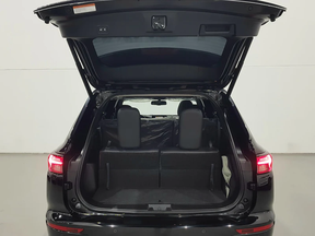 Mitsubishi Outlander / Airtek 2024