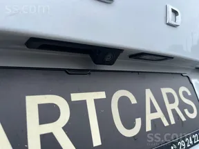 Škoda Kamiq 2021