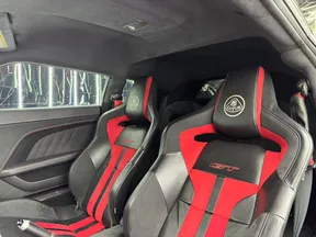 Lotus Evora GT410 Sport 2021