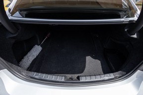 BMW 3 Series 318 2018