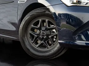 BYD Qin Plus 2026