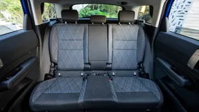 MINI Countryman Cooper 2025