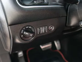 Dodge Challenger 2019