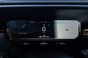 Land Rover Range Rover Sport 2023