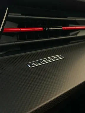 Audi RS3 2023