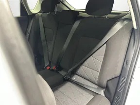 Hyundai Bayon 2023