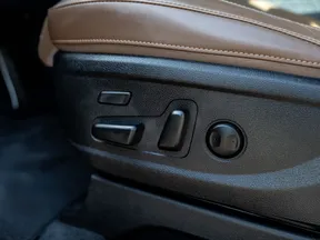 Kia Telluride 2022