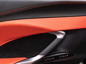 Ferrari 296 GTB 2023